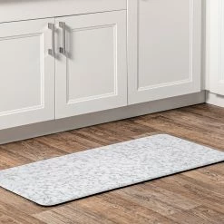 Best reviews of 🧨 nuLOOM Abstract Marble Anti Fatigue Kitchen or Laundry Room Comfort Mat 🛒 -nuLOOM Boutique 4d81b872531d44d1aeffc21405ef1144 1080x