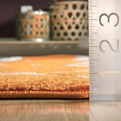 Flash Sale 💯 NuLOOM Gabriela Area Rug 🔥 -nuLOOM Boutique 4d85f9966fdf4da684da55cd51712224 1080x