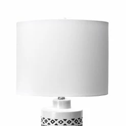 Brand new 🎉 nuLOOM Yuma 24" Ceramic Table Lamp 😀 -nuLOOM Boutique 4dabb6e7eb4b4991832d9b837b896bbc f24b40a7 918f 4354 982c 22f5002ac311 1080x