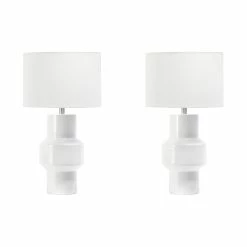 New 🎉 nuLOOM Bradley 21" Ceramic Table Lamp ✨ -nuLOOM Boutique 4ddca2ea811b4dda873ae173cebf0404 bf89554c 5cc8 4a1f be89 e6407cbf3eea 1080x