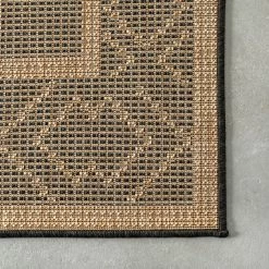 Wholesale 😍 nuLOOM Zina Tribal Banded Indoor/Outdoor Area Rug 😍 -nuLOOM Boutique 4e015049e2c64853b85a89fc915bbccb 1080x