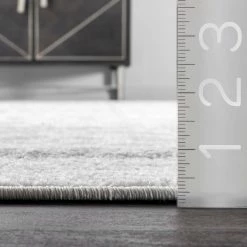 Best reviews of ❤️ NuLOOM Contessa 🔥 -nuLOOM Boutique 4e021a17a5864fb384c1a1c15df69a81 1080x