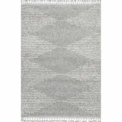 Discount 🤩 NuLOOM Bria Moroccan Diamond Tassel Rug 🤩 -nuLOOM Boutique 4e144555872f4e0880cd9896a2e69fd0 1080x