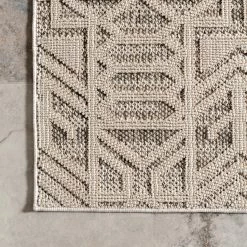 Best Pirce ⌛ nuLOOM Elaina Abstract Indoor/Outdoor Area Rug ⌛ -nuLOOM Boutique 4e1d7b6fffa044fdbe01a44829dc6493 57f6d20f a137 4602 b805 b3f144ea7857 1080x