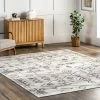 Promo 👍 nuLOOM Rhonda Machine Washable Global Inspired Moroccan Area Rug 🛒