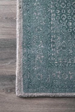 Best Sale ✔️ nuLOOM Vintage Reese Area Rug 😀 -nuLOOM Boutique 4ea6ca98920c40c7bd6a3e1c8919f2a1 edb4de70 7b18 4d54 b0f7 8459c321dc7e 1080x