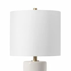 Flash Sale 🎁 nuLOOM Manila 24" Ceramic Table Lamp 💯 -nuLOOM Boutique 4ec192ddcf72405aa4bcb7d4bcc994bf 553d9e0c 7586 4907 9295 14a792573063 1080x
