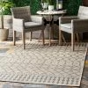 Coupon ⭐ nuLOOM Reina Modern Trellis Indoor/Outdoor Area Rug 🤩 -nuLOOM Boutique 4eed524749a842d5a5b4c14c6f484358 6e8befe6 bd59 46fd af5d b74bb0f97194 1080x