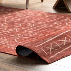 Brand new 👍 nuLOOM Fabiana Machine Washable Tribal Geometric Area Rug 👏 -nuLOOM Boutique 4f03e12eb4a945a7b8c903a254bd28b1 a8ddab85 03f0 42c2 b356 abb1cf642a08 1080x