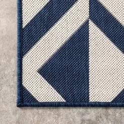 Outlet ✨ nuLOOM Nara Abstract Geometric Indoor/Outdoor Area Rug 🥰 -nuLOOM Boutique 4f400220f03b4b26a9e55fb691e7e099 1080x