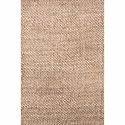 Cheapest 🌟 NuLOOM Hand Woven Hailey Jute 🛒 -nuLOOM Boutique 4f475279709742cc9a012c8d78f5c642 1080x