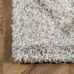 Deals 🎁 nuLOOM Edwin Trellis Shaggy Area Rug ✔️ -nuLOOM Boutique 4f61e5ce1f49452681f57e256769a572 15f933e5 f8f2 4f75 bea1 5ea44ce00327 1080x