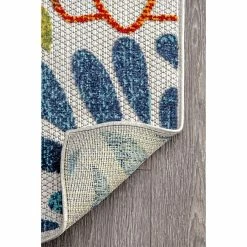 Buy 🎁 nuLOOM Floret Raised Indoor/Outdoor Area Rug ❤️ -nuLOOM Boutique 4f7cf7a7d24a4ca5b5d67bd3e6456de1 1080x