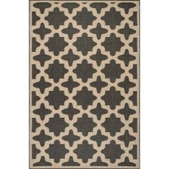 Cheapest 🧨 nuLOOM Shiloh Geometric Star Indoor/Outdoor Area Rug ✔️ -nuLOOM Boutique 4fd137542d75426f85416d749e26a32d 1080x