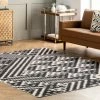 Wholesale 😍 nuLOOM Chiara Machine Washable Modern Geometric Area Rug 🎉 -nuLOOM Boutique 5004dcfae0b24460a49762e469fd211f 1080x