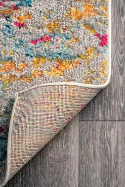 Best deal 🔥 nuLOOM Modern Monet Area Rug 🧨 -nuLOOM Boutique 503b0ad5238c45ccb1a80bbb192f7907 1080x