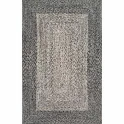 Cheapest ✔️ nuLOOM Jayda Braided Ombre Indoor/Outdoor Area Rug 💯 -nuLOOM Boutique 5086ff3b816c4f71b14d06067dece16b b384da82 f16b 4533 b616 f7001899c957 1080x