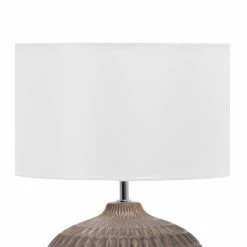 Top 10 💯 nuLOOM Derry 20" Ceramic Table Lamp 🧨 -nuLOOM Boutique 50e3c28f7c16468f8279f8f0c04da312 d9838f80 bf4a 4314 9038 c766ac049b93 1080x