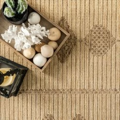 Best reviews of ⌛ nuLOOM Alexandra Aztec Indoor/Outdoor Area Rug 👏 -nuLOOM Boutique 50ec177941f04362a814c8d617345856 d97b67db a591 479c 9e8f 4bd75dd50244 1080x