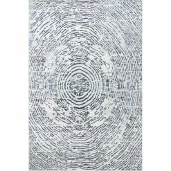 Coupon 🛒 nuLOOM Antonella Modern Abstract Maze Area Rug 🔥 -nuLOOM Boutique 521a0d0e947b40529fb97ff0f4032ec9 1080x