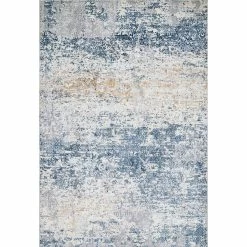 Hot Sale 😀 nuLOOM Wilde Tribal Distressed Area Rug 😀 -nuLOOM Boutique 52423829632a46dd93753a2f304edece 1080x