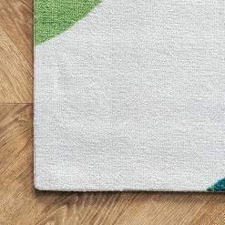 Buy 🛒 nuLOOM Dewey Tropical Indoor/Outdoor Area Rug 😉 -nuLOOM Boutique 5264438737e64eb68a5304e4b2f04352 b9ca8388 5736 4319 934e b16ffa4063f8 1080x