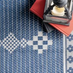 Budget 🎉 nuLOOM Lowen Tribal Indoor/Outdoor Area Rug ⌛ -nuLOOM Boutique 5295ecb0af894eeabc833f955733b182 1080x