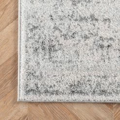 Discount 🛒 NuLOOM Vintage Medallion Leola 😀 -nuLOOM Boutique 5312e67324b845bb8ed9a920a50c3667 1080x