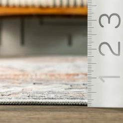 Cheap ⌛ nuLOOM KeilaVintage Stain-Resistant Machine Washable Area Rug 🎁 -nuLOOM Boutique 533bc3c7f3e64e2b9a15210644983b2d 6ceb3593 f3f0 4386 839b 6e8c2d3f0ee0 1080x