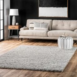 Buy 😍 nuLOOM Cuellar Chevron Shaggy Area Rug 👍 -nuLOOM Boutique 5368a80849574845b4fc34bd12ec3ce2 1080x