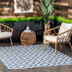 Best Sale 🛒 nuLOOM Marybelle Tribal Diamond Trellis Area Rug 🧨 -nuLOOM Boutique 5397aa2512b243f3b27e42f69ef382ab 03434d31 2fc4 45a9 9b65 f4afccec9400 1080x