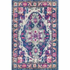 Budget 🛒 NuLOOM Vintage Corbett 💯 -nuLOOM Boutique 53b2d6f26eec46e2a2888336df17db0b 7dde10cf 1dd6 41c8 940f fd96d43a8c80 1080x