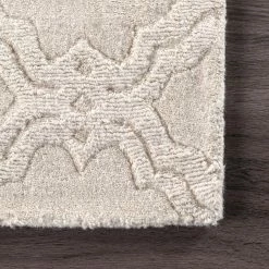 Best deal 🎁 nuLOOM Hand Tufted Wilhelmina Area Rug ✨ -nuLOOM Boutique 548b2f91ebae4ef5a2c9e39beb56f62a 4093a467 9fd5 4bc4 bc2b 94626adf7a52 1080x