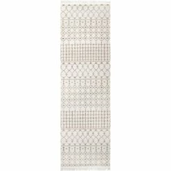 Brand new 💯 nuLOOM Indoor/Outdoor Trellis Rosalie Area Rug 🧨 -nuLOOM Boutique 54f57d8edc85491aa9cad0c28aa316ee 1080x
