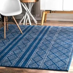 Best Pirce ✨ nuLOOM Sarina Diamonds Area Rug 🔔 -nuLOOM Boutique 54f9a3e7955b4821aef14d8df1af2bb7 27099b64 8c94 45d3 b5ae 2fa96fc262ae 1080x