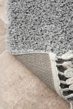 Coupon 🔔 NuLOOM Casual Plush Shag Neva 😍 -nuLOOM Boutique 5504cfb574c242598dd7f746ea286837 1080x