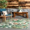 Top 10 👏 nuLOOM Contemporary Floral Lindsey Area Rug 🔥 -nuLOOM Boutique 551be328bcb843b5b320581660e768a5 d548adf3 6e75 4d18 8571 e1ffdc6f89fa 1080x