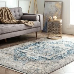 Deals 🔥 NuLOOM Ehtel Medallion Fringe 🔥 -nuLOOM Boutique 558730bceed64079bd80212bd5d86f69 3a020fd0 88b0 4002 93f0 53d0369223fe 1080x