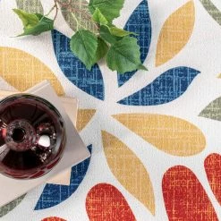 Cheapest 🛒 nuLOOM McEwen Bohemian Floral Machine Washable Area Rug 🛒 -nuLOOM Boutique 5597040718a64a319ad4b496b63ea1e6 2f7fe885 5f79 4591 aaf3 4bb1d01142a4 1080x