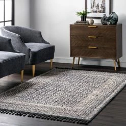 Cheapest 👍 nuLOOM Claudia Diamond Tassel Area Rug 🔥 -nuLOOM Boutique 564f34099d5f4a6fbae2ce2deae0baa9 bcedad4b d773 4af4 ad2d 57ca8bf88de7 1080x