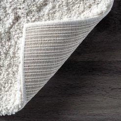 Top 10 ⌛ NuLOOM Keyhole Trellis 🥰 -nuLOOM Boutique 56551b8d674146a5b5522d42db532600 1080x