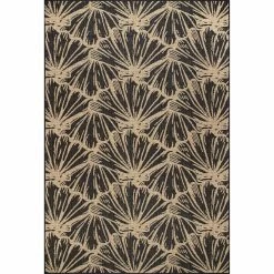Deals 🎁 nuLOOM Onyx Seashell Indoor/Outdoor Area Rug 👏 -nuLOOM Boutique 56867d7de1694bfca0b32ad58a7d0a23 1080x