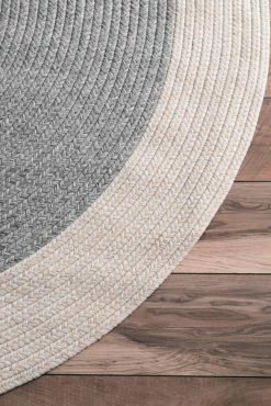 Wholesale 🤩 nuLOOM Indoor/Outdoor Braided Solid Border Delaine Area Rug ⌛ -nuLOOM Boutique 56b5eea6797c4a09a28cae71621a2f87 1080x
