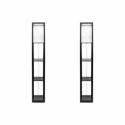 Coupon ⭐ nuLOOM Stanton 63" Traditional Shelf Floor Lamp ✨ -nuLOOM Boutique 56f302c14fc24246b749e42aa09c636f 274454a9 fd16 4e25 b6ef 703f0cad0bbe 1080x