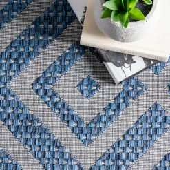 Best Sale ⌛ nuLOOM Tayla Diamond Lattice Indoor/Outdoor Area Rug 🎉 -nuLOOM Boutique 5717a62d64eb46299634e584f468b9b3 3246edd8 09df 4a39 a476 bbf83146515d 1080x