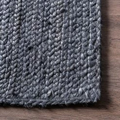 Coupon 😀 NuLOOM Hand Woven Rigo Jute rug 💯 -nuLOOM Boutique 572f1af17d7a455eb0af186bc70890be 1080x