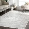 Best Sale 💯 nuLOOM Vintage Floral Elyse Fringe Area Rug 🔔 -nuLOOM Boutique 57382bcb4dca48be9d88f434e8935854 1080x