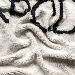 Discount 🧨 nuLOOM Kids Washable Round Alphabet Rug ⭐ -nuLOOM Boutique 5770840b08b8496393c2d40f818e2daa 15641cdb 7457 4d23 9ac6 72d214f07f17 1080x