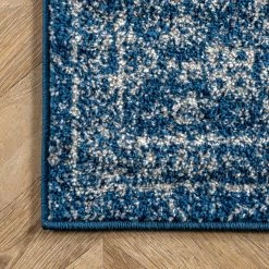 Hot Sale 🔥 nuLOOM Vintage Waddell Area Rug 🌟 -nuLOOM Boutique 57812e11f7914a8a94fe37a05cf4db55 1080x