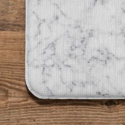 Best reviews of 🧨 nuLOOM Abstract Marble Anti Fatigue Kitchen or Laundry Room Comfort Mat 🛒 -nuLOOM Boutique 57a8138410294c37bf1a12098ceb6c32 1080x